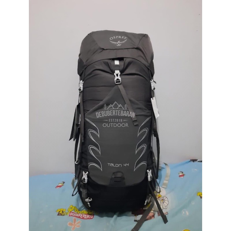 OSPREY TALON 44