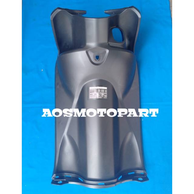 legsil dasbor kunci beat pop - cover dasbor beat barang berkualitas