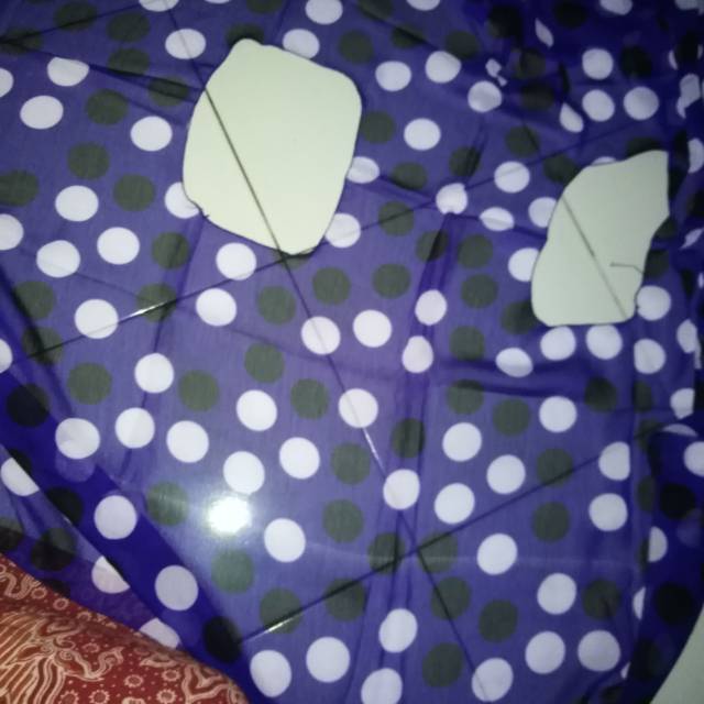 Cardigan hoodie hijab instan