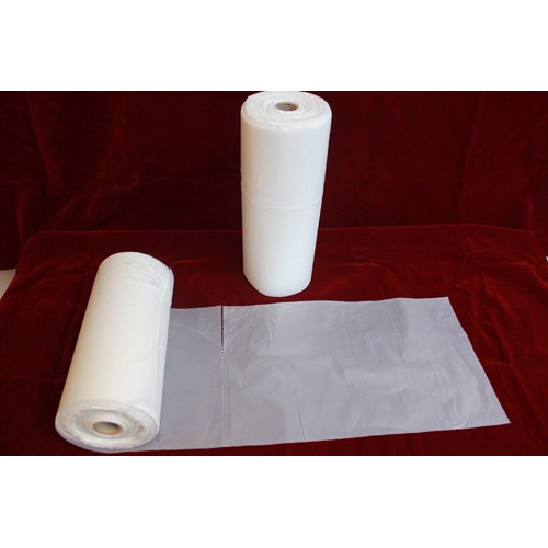 Plastik HD Roll Buah/ Sayuran/ Fotocopy/ Plastik Roll