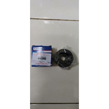 PULLEY / PULLY ALTERNATOR ERTIGA