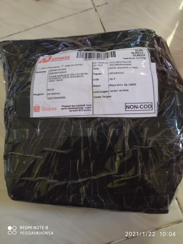 Piirng Lidi Anyaman Rotan Bambu Murah Dan Praktis