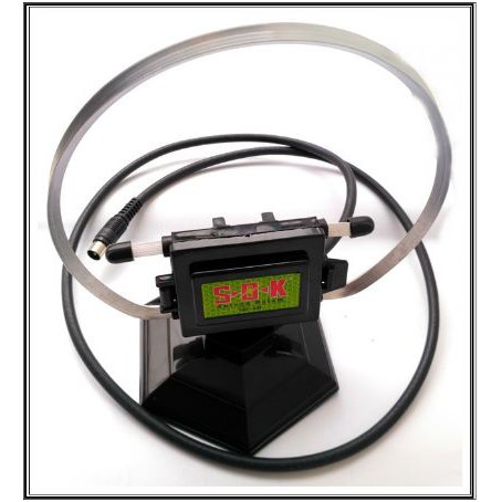 ANTENA TV DIGITAL ANTENA DORA ANTENA TV LED LCD PLASMA ANTENA TV