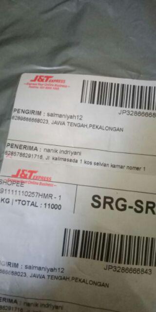 Couple Batik Asmara Linggar Srg 7 By Suryandhanu 4666784743886 Couple L - Fit X.