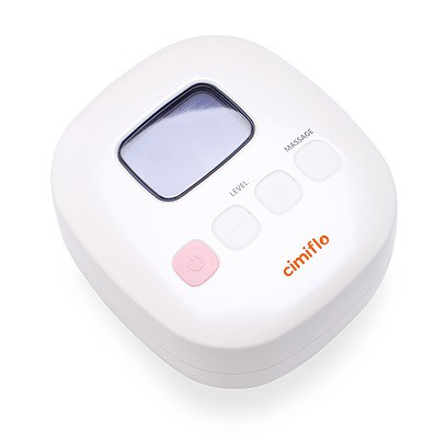 Cimiflo F1 Electric Breast Pump Pompa Asi Elektrik