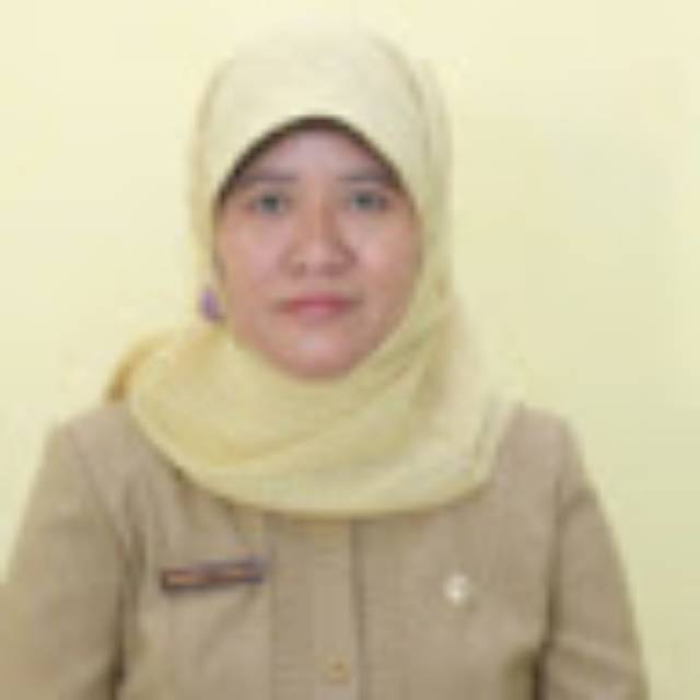 endangsetyowstimasula