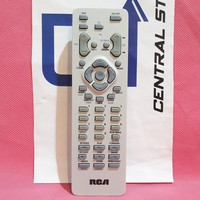 Remote RCA ORIGINAL