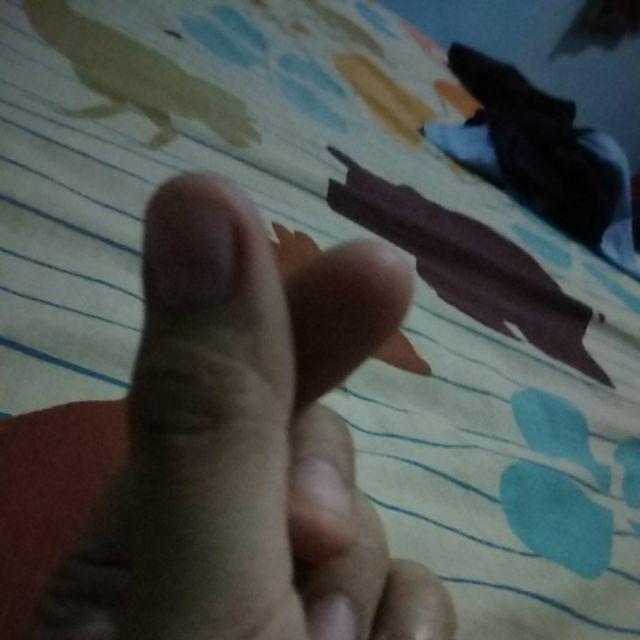 Penyaring Kopi Bahan Stainless Steel Sieve Coffee Strainer Bag Coffee Filter