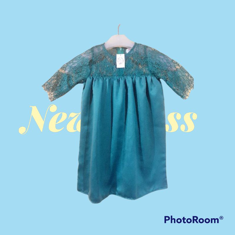 baju anak murah TERLARIS COD