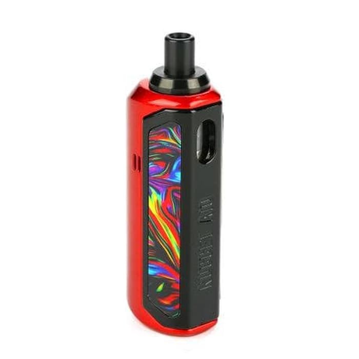 AUTHENTIC POD ARTERY NUGGET AIO 1500mAh