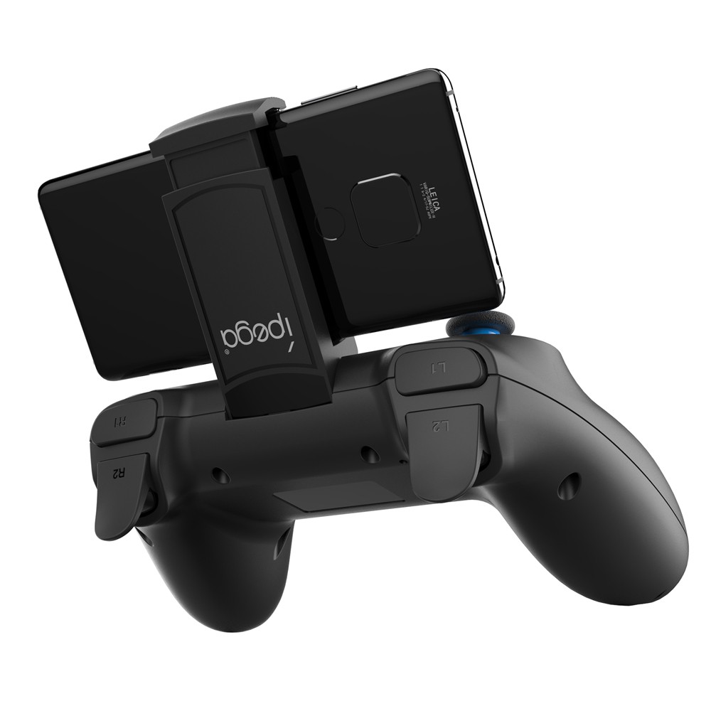 IPEGA PG 9129 Gamepad Wireless Bluetooth Support Android Windows