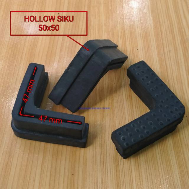 Karet Kaki Meja Kursi dan Rak Besi Siku 5x5 Shopee Indonesia Karet Kaki Meja Kursi dan Rak Besi Siku 5x5 Shopee Indonesia