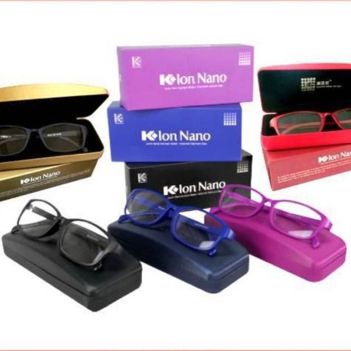 FRAME KACAMATA MINUS KACAMATA MINUS KACAMATA RADIASI PREMIUM ORIGINAL DISKON
