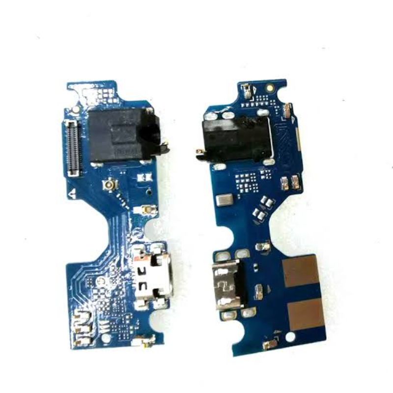 FLEXIBLE CHARGER ASUS MAX PRO M2 / KONEKTOR CHARGER / PAPAN BOARD CHARGER ASUS MAX PRO M2