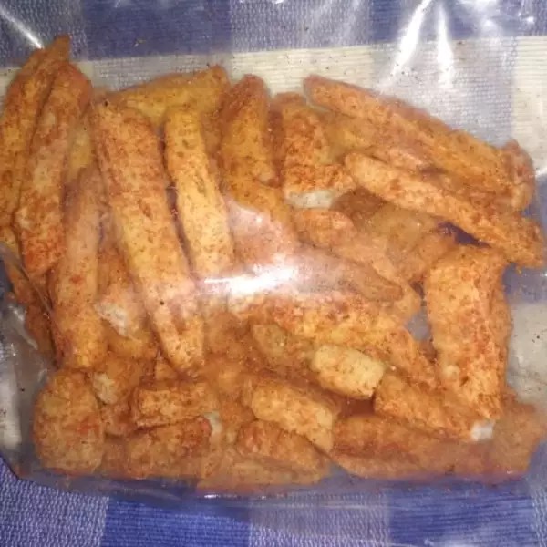 

basreng 100 gr