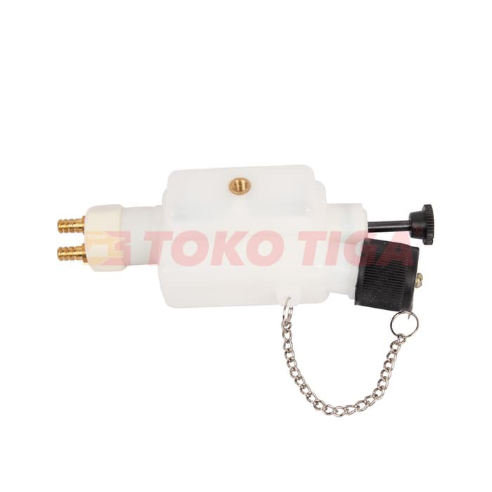 Oiler - Tempat Minyak Oli Mesin Jahit Karung NP-7A (D03003)