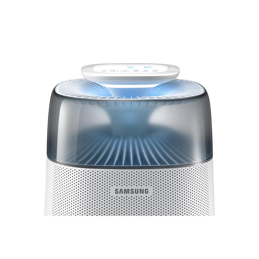 Samsung Air Purifier AX40R3030WM