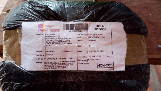 Couple Batik Gamis Murah Cp Jada Jaddanew