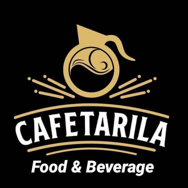 cafetarila.id