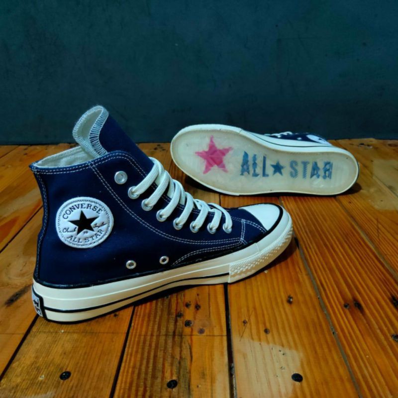 sepatu converse_cewek All Star Asli import Sepatu Wanita Model Terbaru 2020 Sepatu Converse All Star