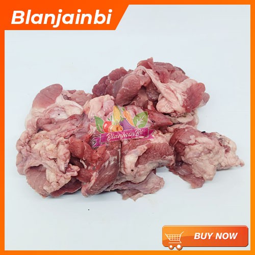 

Tetelan Sapi Bandung Area Bandung Area