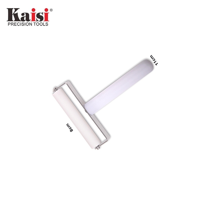 Kaisi K-B3101C Alat laminating Film Handphone,Kaca, Layar Laptop