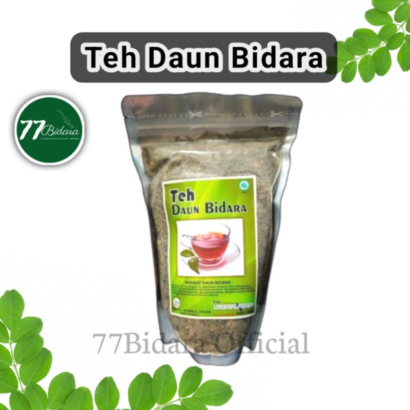 

TEH DAUN BIDARA / Teh Bidara Ruqyah 100gr / Terapi Ruqyah herbal, Teh Herbal Alami, Teh Terapi Ruqyah, Teh daun bidara arab, Arab sidr, teh arab sidr, teh ruqyah