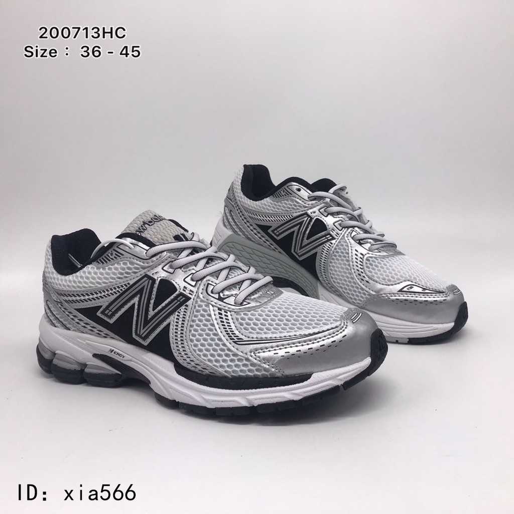 new balance 990 v1 v2 v3 v4 v5