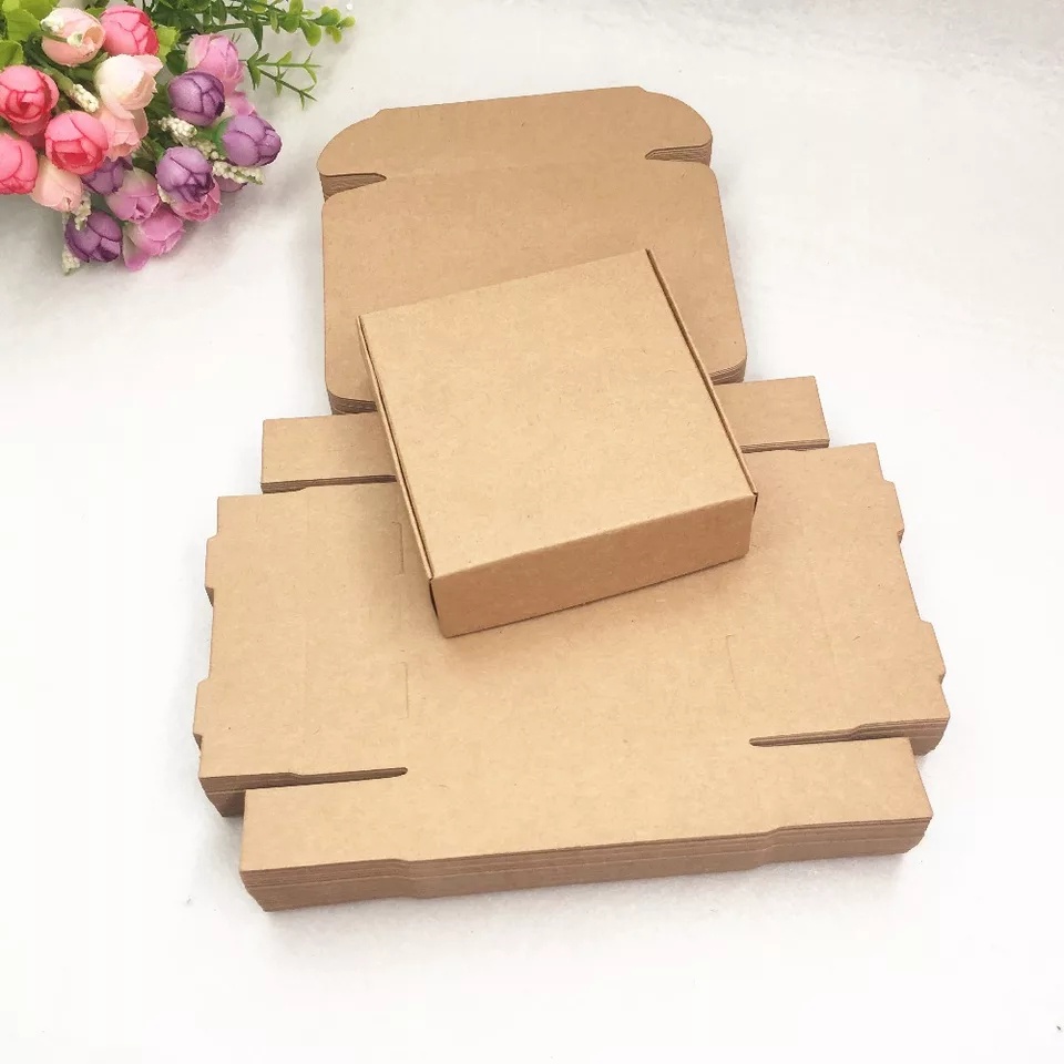 

Dus Pizza 20x20x5/dus hampers/Dus kue kekinian
