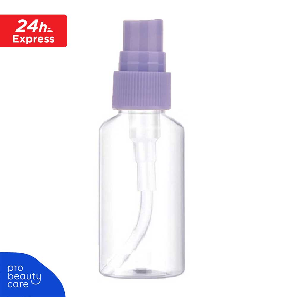 Botol Spray 20ml - H109