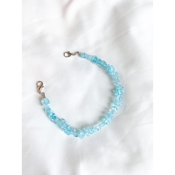 ALA SKY konektor hijab/konektor masker/tali masker/rantai masker/pengait masker/gantungan masker hij