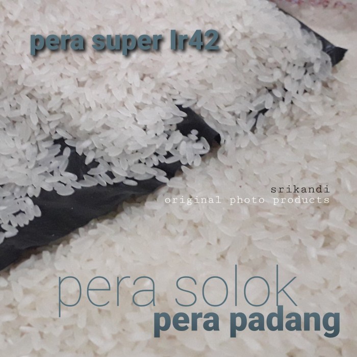 

fs2011bb Beras Perak Nasi Goreng Sv012Ss