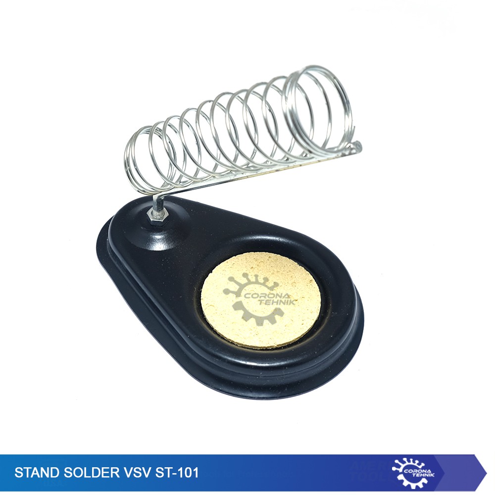 Stand Solder VSV ST-101