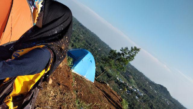 Cream Pencerah Dan Pembersih Wajah Anti Kusam Serta Flek Hitam Moreskin Clean Glow Nasa Ampuh