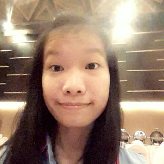 lia22_via07
