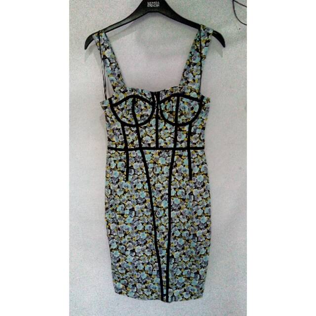 Marks and spencer Dress