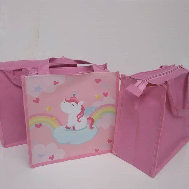 

Tenteng print min.order 6 pcs