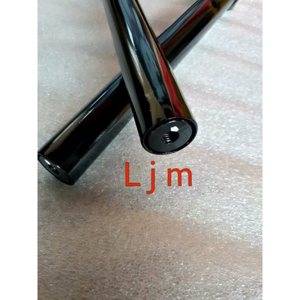 berkualitas       Stang Jepit Suzuki GSX R150 Ori PnP CB150       amanah