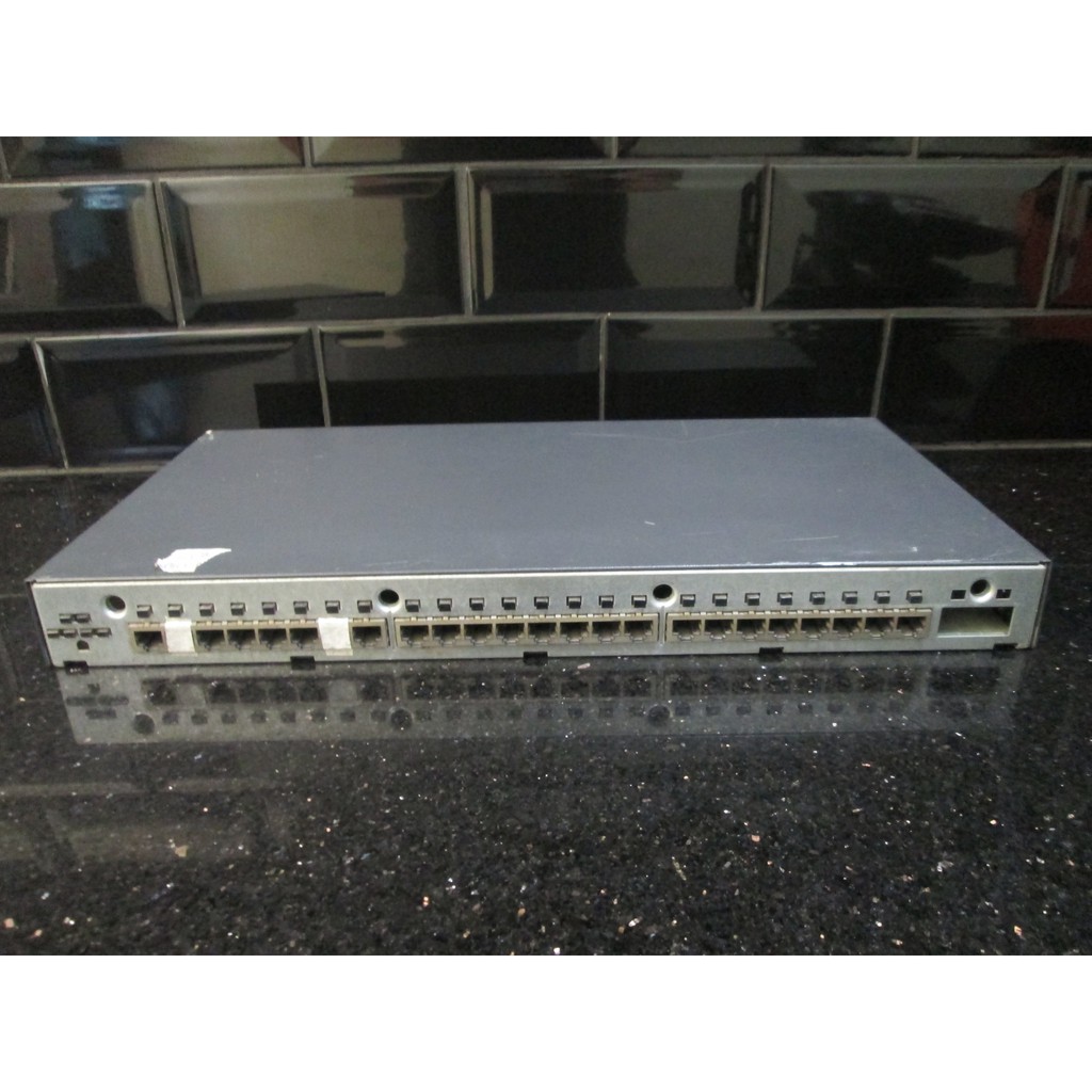 Switch Cisco Catalyst 2950 22 Port