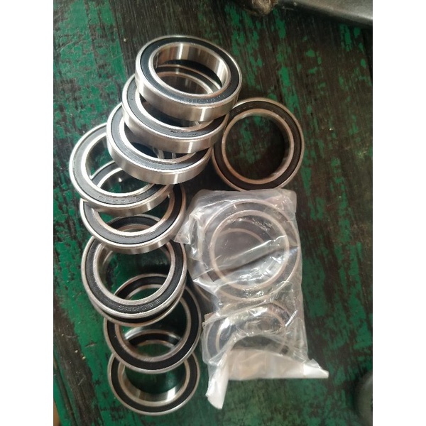 bearing crank BB HT2