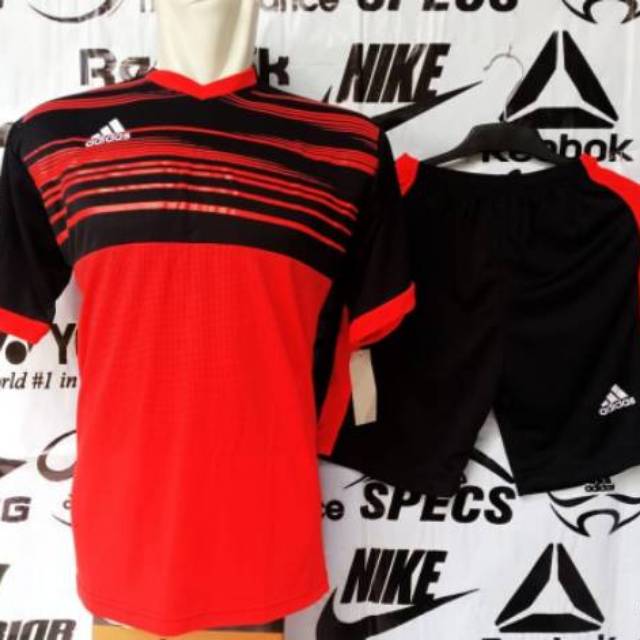 baju adidas climacool