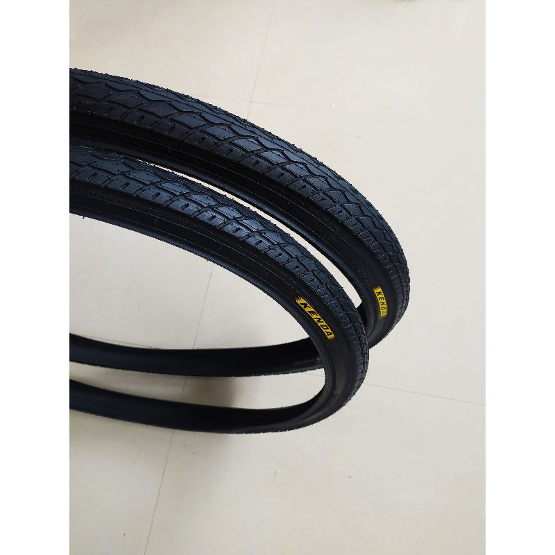 ban luar sepeda 26 x 1.75 kenda, ban luar sepeda 26x1.75 kenda, ban luar kenda 26 x 1.75