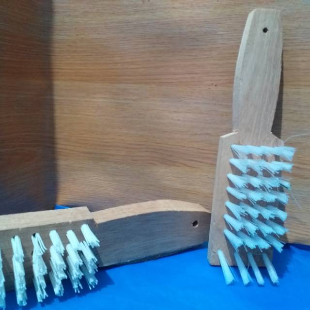 SIKAT KAMAR MANDI GAGANG