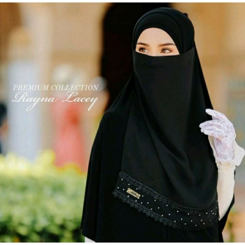 Cadar Zayna Cadar Cantik Cadar Temboro Cadar Murah  Sabila Hijab