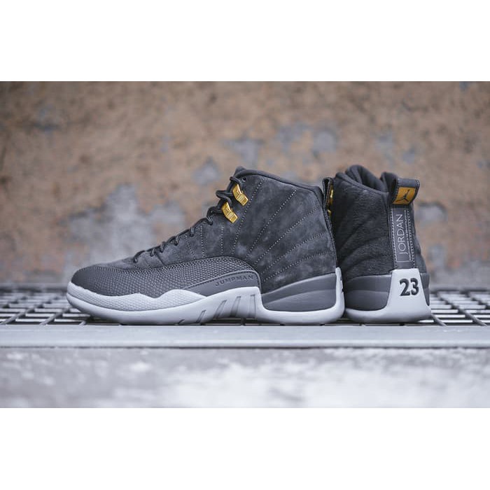 jordan grey sneakers