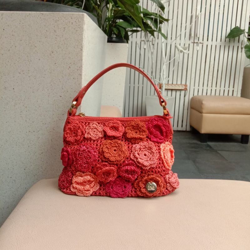 Tas pesta dowa andhita