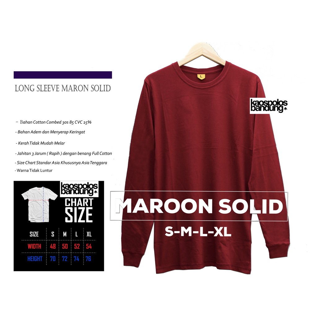 KAOS PROFESI ENGINEER KAOS KEEP CALM THE CHEMICAL ENGINEER IS HERE