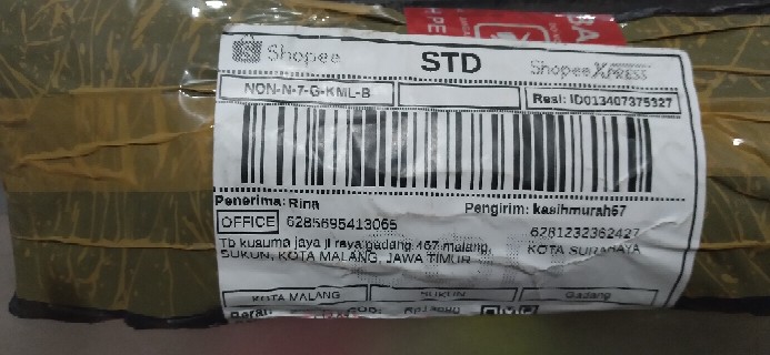 Sendok Makan Stenless Motif Bunga 1pack Isi 12pcs