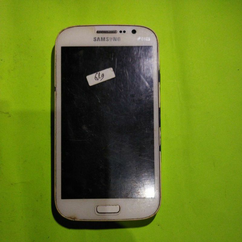 samsung gt-I9082