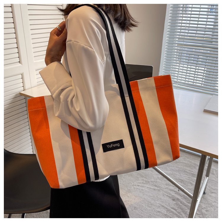 ( 2PC 1KG ) GTBI998878621 New Arrival  !!!  Tas Tote Bag Wanita Import Premium Terbaru LT1.K6